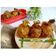 Cooksnap dari Elenna Parmawati untuk resep Chicken drum stick