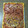 El cooksnap de Isidoro Reyes Morillo cuando hizo Pizza casera paso a paso.