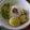 Cooksnap dari Dzerlina S.R untuk resep Nasi Liwet Solo