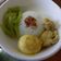 Cooksnap dari Dzerlina S.R untuk resep Nasi Liwet Solo