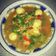Cooksnap dari Tara untuk resep Oseng oyong telor puyuh