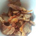 Cooksnap dari dimlisga untuk resep Samcan goreng krispi