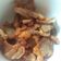 Cooksnap dari dimlisga untuk resep Samcan goreng krispi