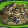 Cooksnap dari Yukitri Nofriandita untuk resep Salem lombok ijo#pr_recookmasakanberkuah