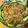 鄭抒庭 的 梅乾菜丸子 cooksnap