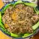 鄭抒庭 的 梅乾菜丸子 cooksnap