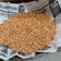 Cooksnap dari syafak 55 untuk resep Kacang Goreng mentega - resep Nurul I-ien Inayah