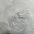 Cooksnap dari Dinda Ayu untuk resep Whipped cream KW versi 2