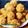 Satya Pandey's cooksnap of when they made મમરા લાડુ.(Mamra ladoo Recipe in Gujarati).