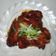 Cooksnap dari Korik Anisa untuk resep Korean Spicy chicken wings