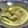 Cooksnap dari Pevita untuk resep Opor Ayam Bumbu Kuning