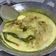 Cooksnap dari Pevita untuk resep Opor Ayam Bumbu Kuning