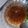 El cooksnap de Ana Hepa cuando hizo Salsa Casera.