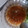 El cooksnap de Ana Hepa cuando hizo Salsa Casera.