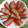 Cooksnap dari Lina untuk resep Kue lapis tapioka
