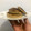 El cooksnap de Brenda Ferreyra cuando hizo Panqueques esponjosos de banana y avena.- Bajas calorías y sin harina. (Pancakes) Súper FÁCIL.