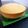 Cooksnap dari Kiki Yunita untuk resep Bolu Tape panggang super lembut