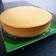 Cooksnap dari Kiki Yunita untuk resep Bolu Tape panggang super lembut