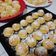 Cooksnap dari Sofhaira Maya untuk resep 61. Kue Soes/ Sus isi Vla