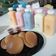 Cooksnap dari v3marisa untuk resep Fluffy Yoghurt Pancake