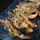 Cooksnap dari Atik Wardani untuk resep Udang Bakar Madu Jimbaran