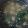 Cooksnap dari Netty untuk resep Bakso Ikan Kenyal halus (Homemade)