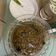 Cooksnap dari nia rachmaniah untuk resep Bubur Kacang Hijau Kuah Santan