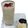 Alka Bhandari's cooksnap of when they made Dates Banana Smoothie.