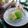 Cooksnap dari Mita.W#MommyFayzel# untuk resep Bolu Pandan Keju Kukus
