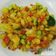 Cooksnap dari Marcella Violinist untuk resep Kentang Balado