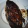 Cooksnap dari Novi Wiria Pridayanti untuk resep Gurame Bakar Happycall