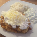 Mónika Bor Cooksnap-ja, amikor elkészítette a(z) Borzas karajszelet receptet.