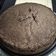 El cooksnap de Silvia garcía cuando hizo Torta Húmeda de Chocolate 🍫.