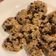 Cooksnap dari alice lia untuk resep Soft and chewy banana oat cookies