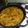 El cooksnap de Rama Navarro cuando hizo Tarta de MANZANA (roja) fácil.