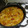 El cooksnap de Rama Navarro cuando hizo Tarta de MANZANA (roja) fácil.