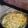 Cooksnap από Νικη στη συνταγή Σουφλέ ζυμαρικών με παριζάκι και μπέικον