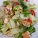 Cooksnap dari Muna Nurlina untuk resep Sayur Pecay / Sawi Putih Cah Tahu