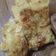 Cooksnap dari Lutvia Daud untuk resep Telor dadar / omlette / scramble egg praktis ala hotel