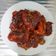 Cooksnap dari lidia lestari untuk resep Ayam Panggang Khas Banjar