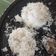Cooksnap dari Maia Alina untuk resep Ketan Kelapa Putih