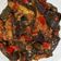 Cooksnap dari osye liliane untuk resep Balado Terong