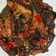 Cooksnap dari osye liliane untuk resep Balado Terong
