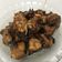 Cooksnap dari Ira untuk resep Filipino Chicken Adobo aka Ayam Kecap ala Phillipine