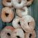 Cooksnap dari Riska Fathiria Mulia untuk resep Donat Empuk (No Ribet dan No Timbangan)