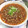 陳乃慈 的 螞蟻上樹 cooksnap