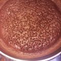 Cooksnap dari nofita | Fapita untuk resep Martabak langgeng coklat