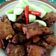 Cooksnap dari Vanny Tan untuk resep Honey Fried Ribs