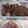 Cooksnap dari Erti Nurmaya untuk resep Ayam goreng kremes lengkuas