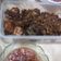 Cooksnap dari Erti Nurmaya untuk resep Ayam goreng kremes lengkuas